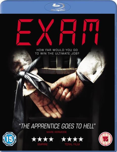 Exam
