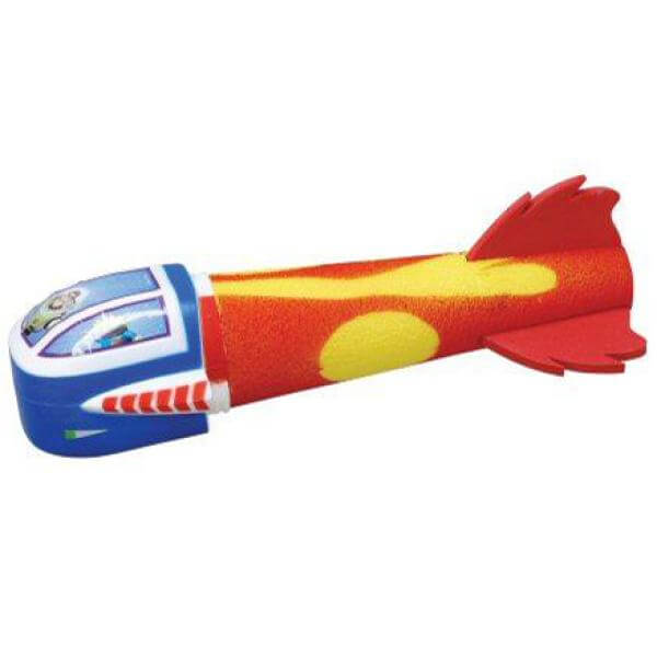 Toy Story Buzz Space Shuttle