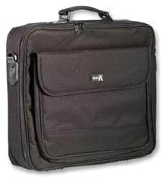 BEST 17 Inch Laptop Carry Case
