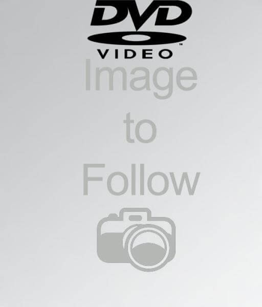 Dennis Potter’s Karaoke