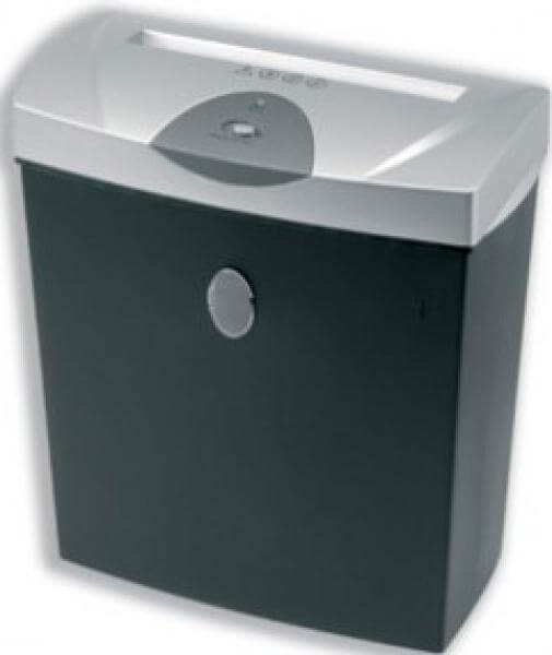 Spicers 5 Star Cross Cut Shredder UK 1150