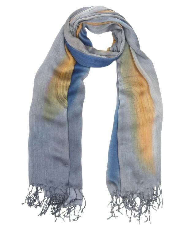 Summer scarf 