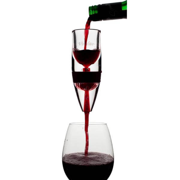 Vinalito Wine Aerator