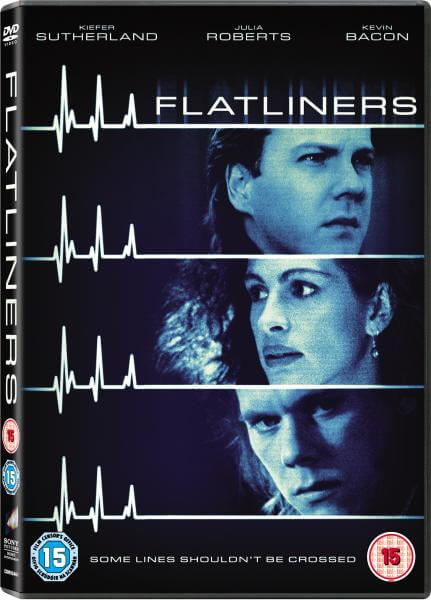 Flatliners