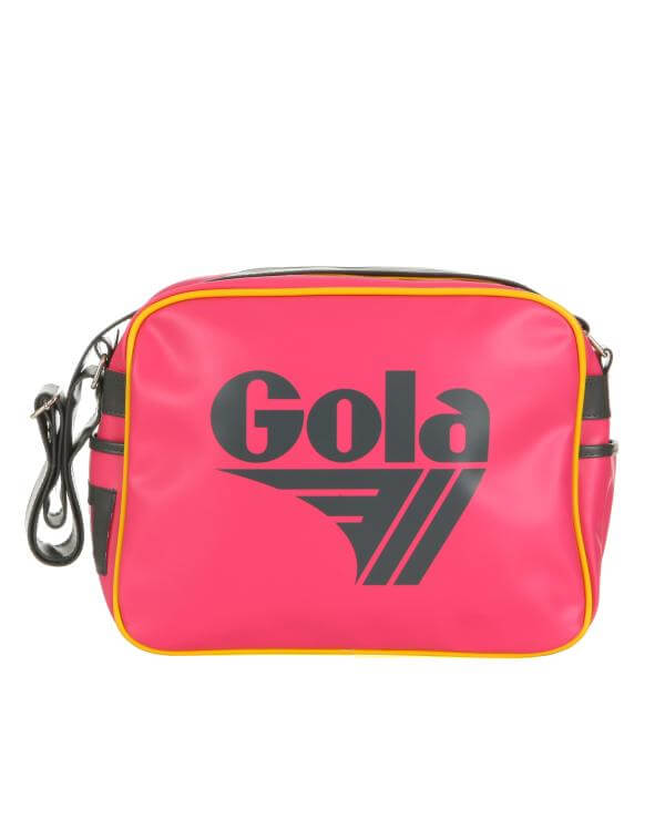Gola Redford Classic despatch bag