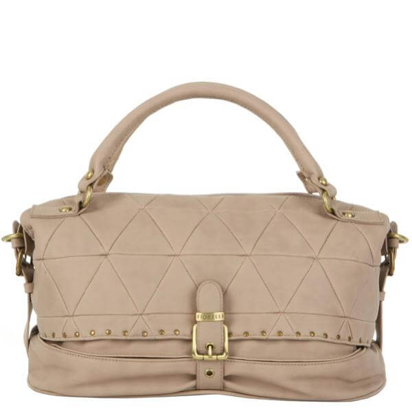Fiorelli Picnic shoulder bag