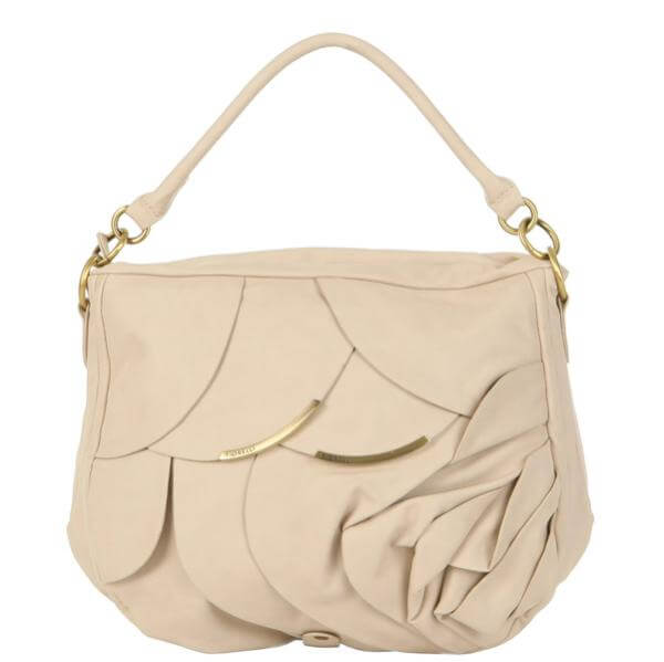 Fiorelli Algarve large hobo bag
