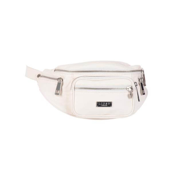 Lipsy 80's style bumbag