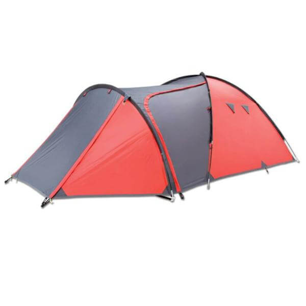 Gelert Eclipse 2 Man Tent