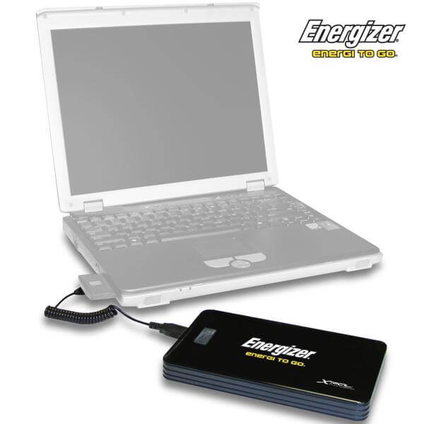 Energizer XP18000 Xpal Portable Power Pack