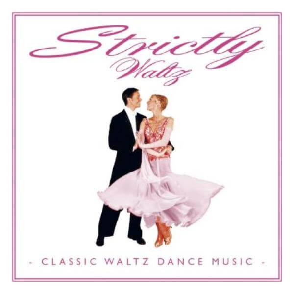 Strictly  Waltz
