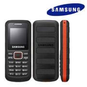 Samsung Rocky Sim Free Mobile Phone