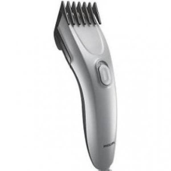 Phillips Hair Clipper