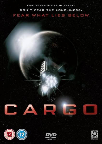 Cargo