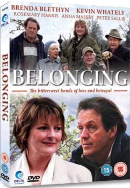 Belonging