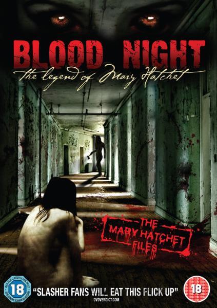 Blood Night