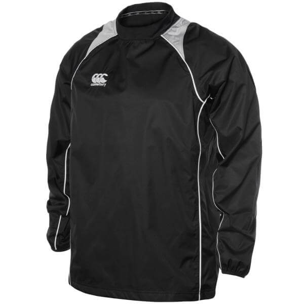 Canterbury Rugby Contact Top