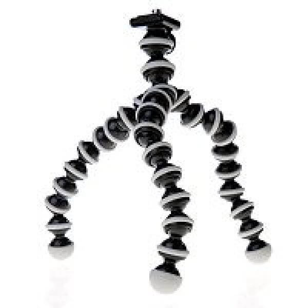 Joby Gorillapod Go-Go Tripod