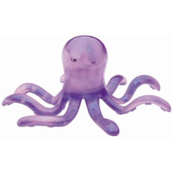 Toy Story 3 Stretch Figure