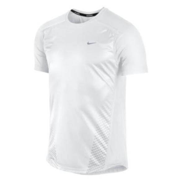 Nike Race Day S/S Top 