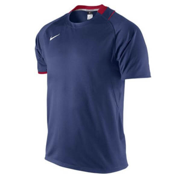 Nike Rugby Jersey