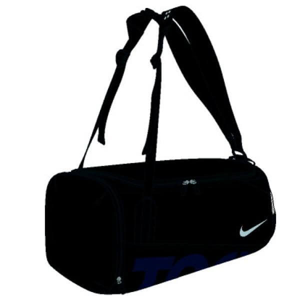 Nike T90 Dominator Bag 