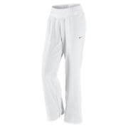 Nike Challenge Loop Tennis Pant 
