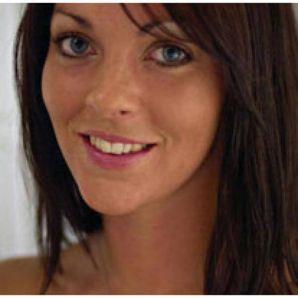 Spray Tan At Dove Spa 2 for 1