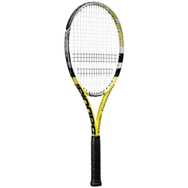 Babolat E-Sense Lite Grip 2