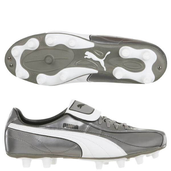 Puma Esito FG Football Boots