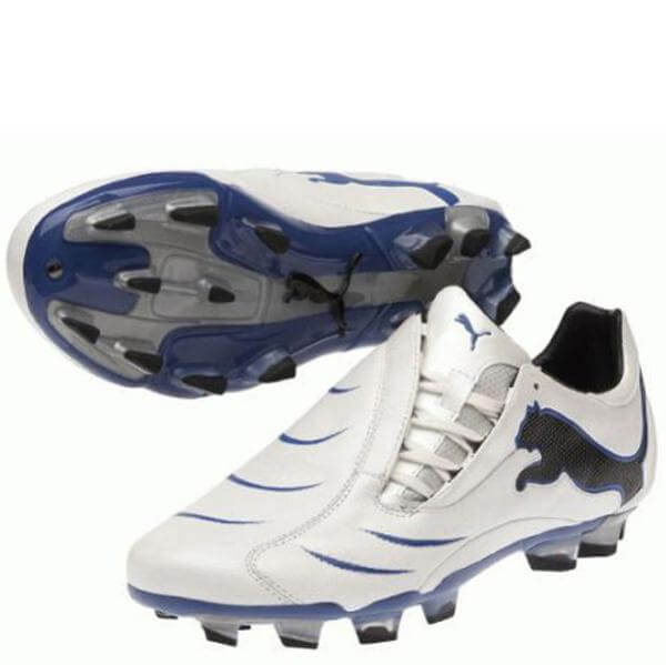 Puma Powercat 2.10 FG Football Boots 
