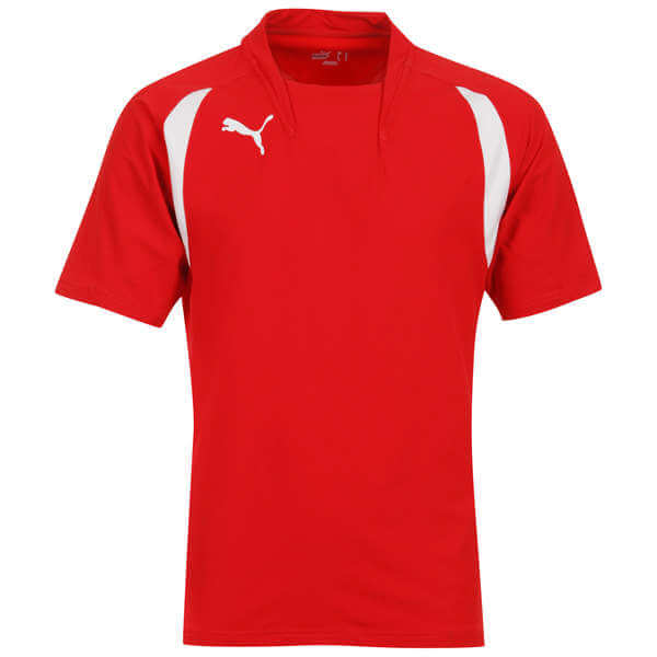 Puma V-Konstrukt Rugby Shirt 