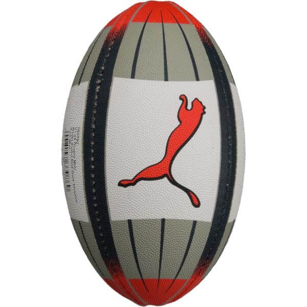 Puma V1.08 Rugby Ball