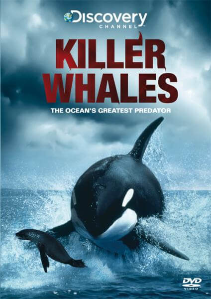 Killer Whales
