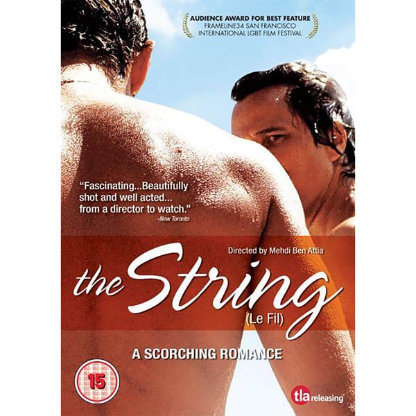 The String