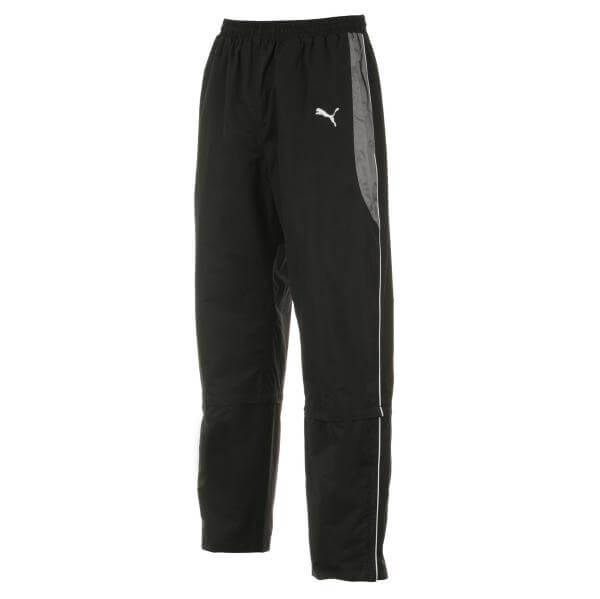 Childrens Puma Childs Training Wet Pant 