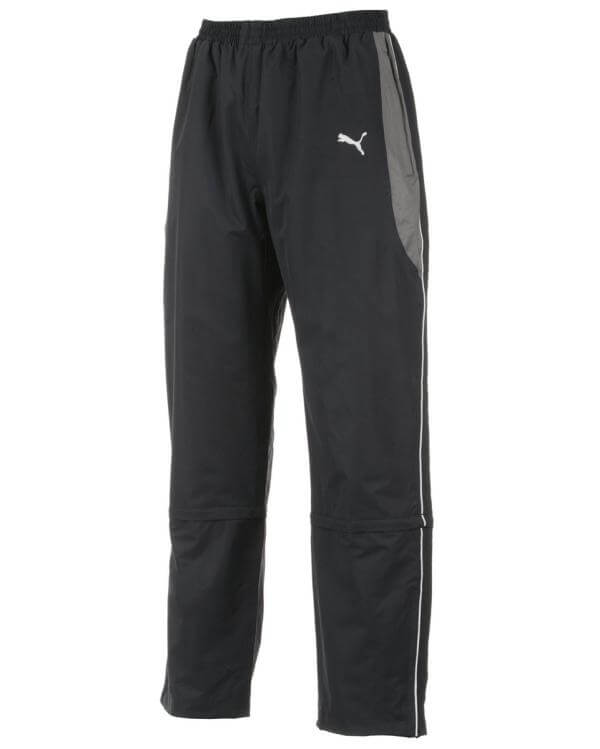 Mens Puma Wet Pant