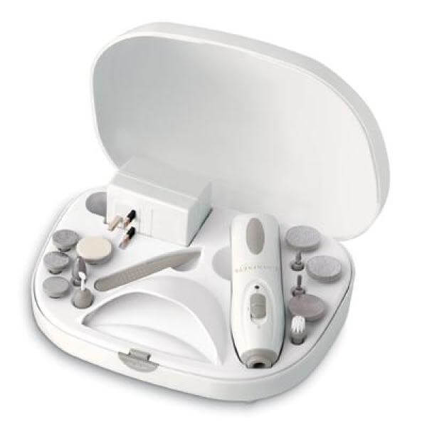 Champneys Manicure Kit