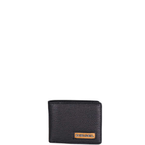Diesel Core Rider Hiresh PU Wallet