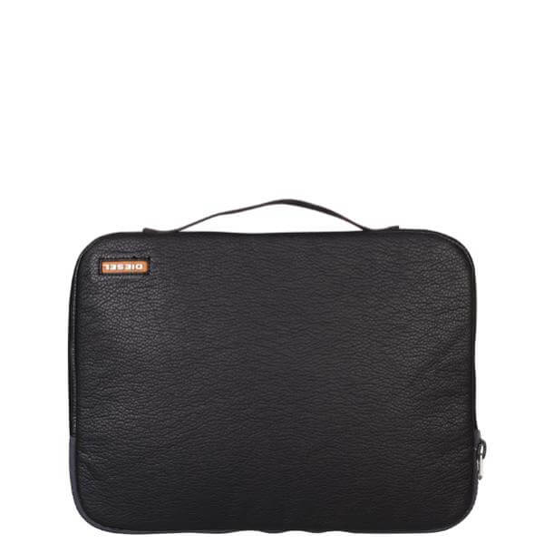 Diesel Core Rider Core Neosole Laptop Case