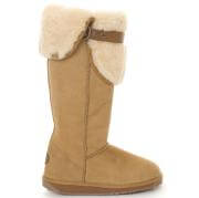 EMU Women's Illoura Boots - Chestnut