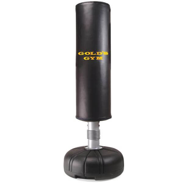 Gold's Gym Tube Trainer