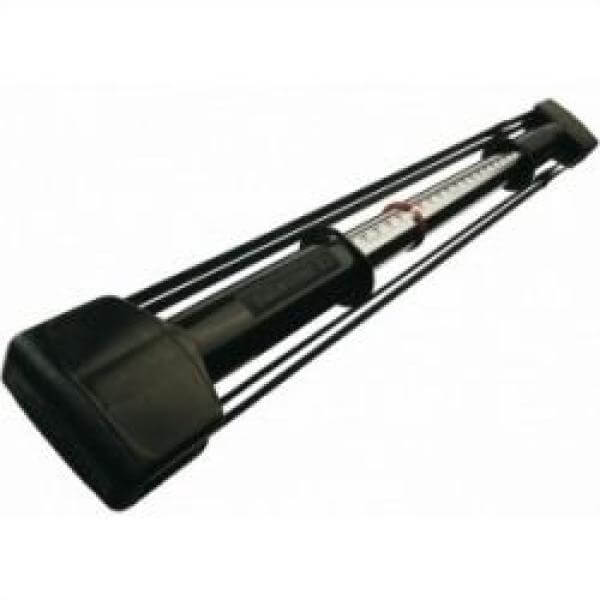 Gold's Gym Max Worker Pro