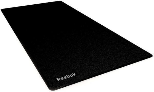 Reebok CV Mat - Bike/XTrain