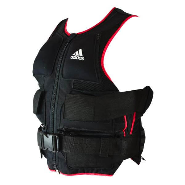 adidas Weighted Vest