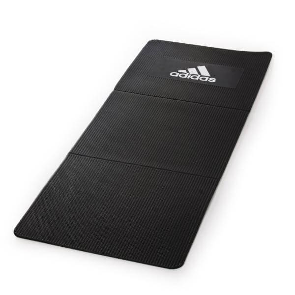 adidas Ab Stretch Mat
