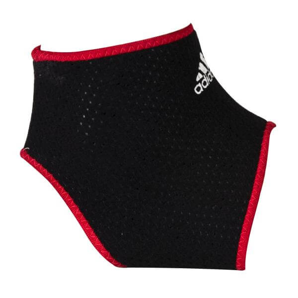 adidas Ankle Support (S/M)