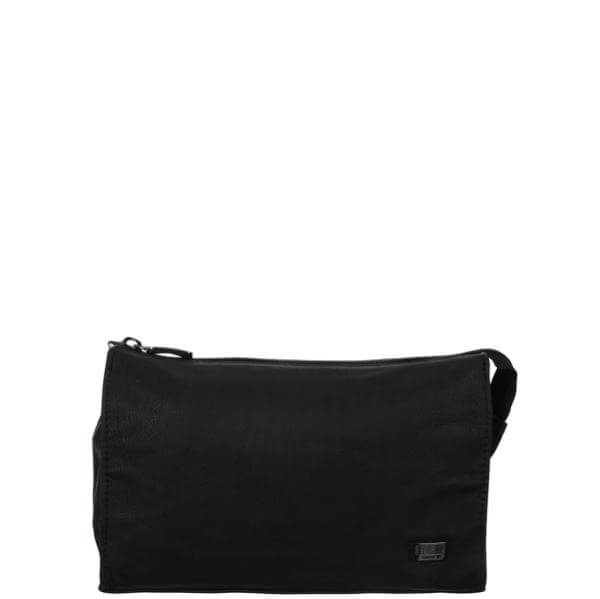 Storm Washington Wash Bag