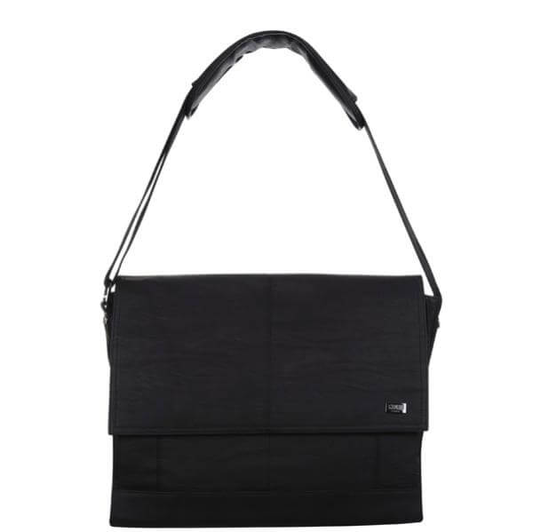 Storm Sanctuary Laptop Bag