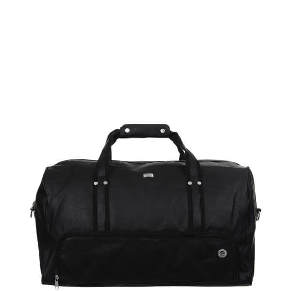 Storm Norton Holdall